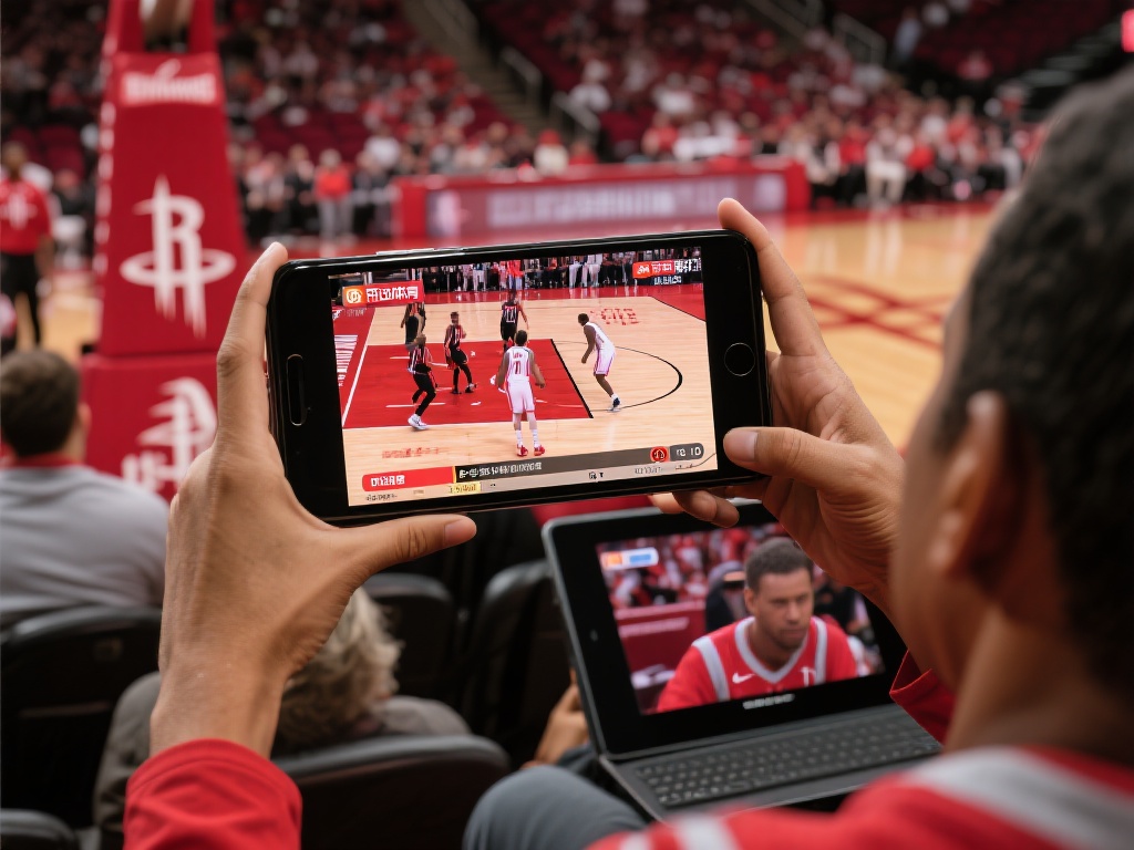 此外，开云体育还支持多设备观看，无论你是用手机、平