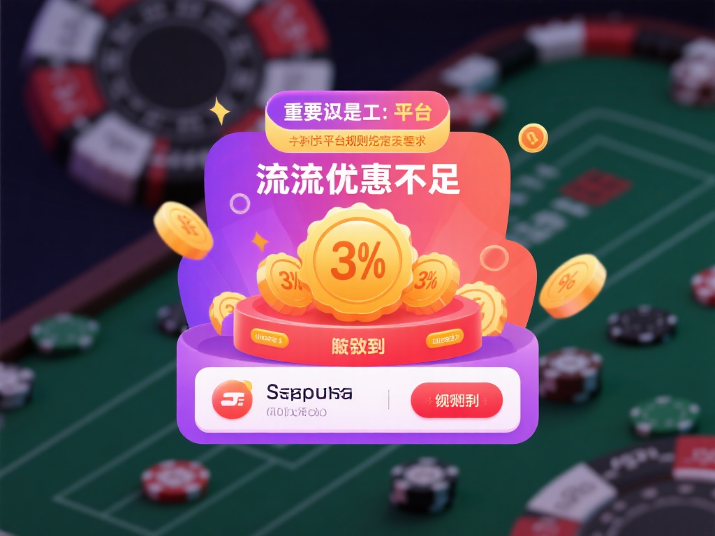 开云体育流水不够 (开云体育流水不够如何解决账户问题？）
