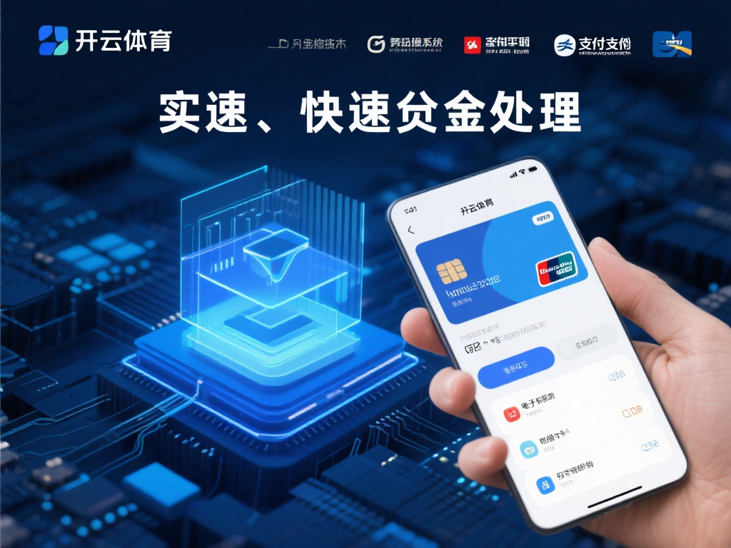 开云体育极速取款 (开云体育极速取款，资金到账快如闪电！）