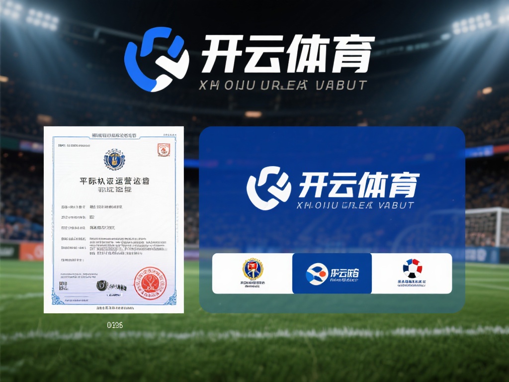 开云体育是正规 (开云体育是正规平台，值得信赖的体育选择）