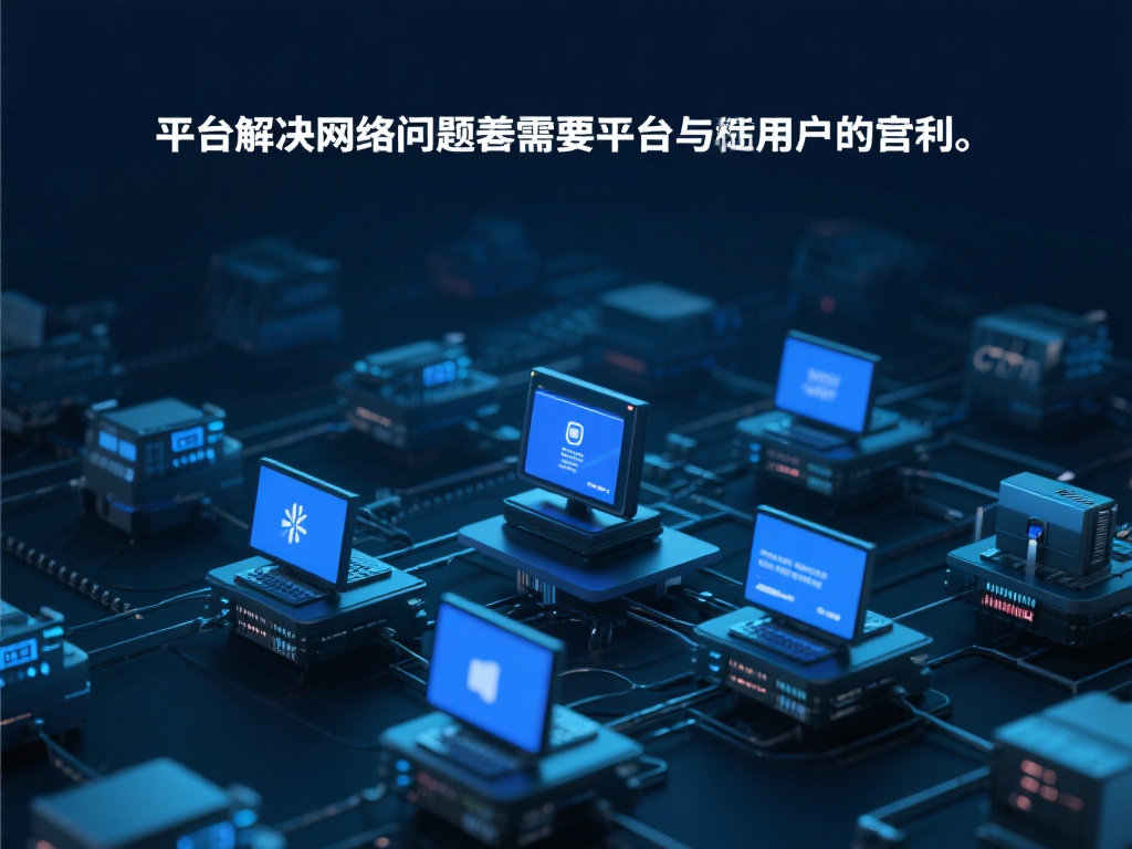 开云体育网络差 (开云体育网络差导致用户体验不佳怎么办？）