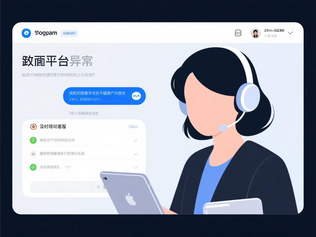 开云体育异常 (开云体育异常情况频发，用户体验受影响严重）