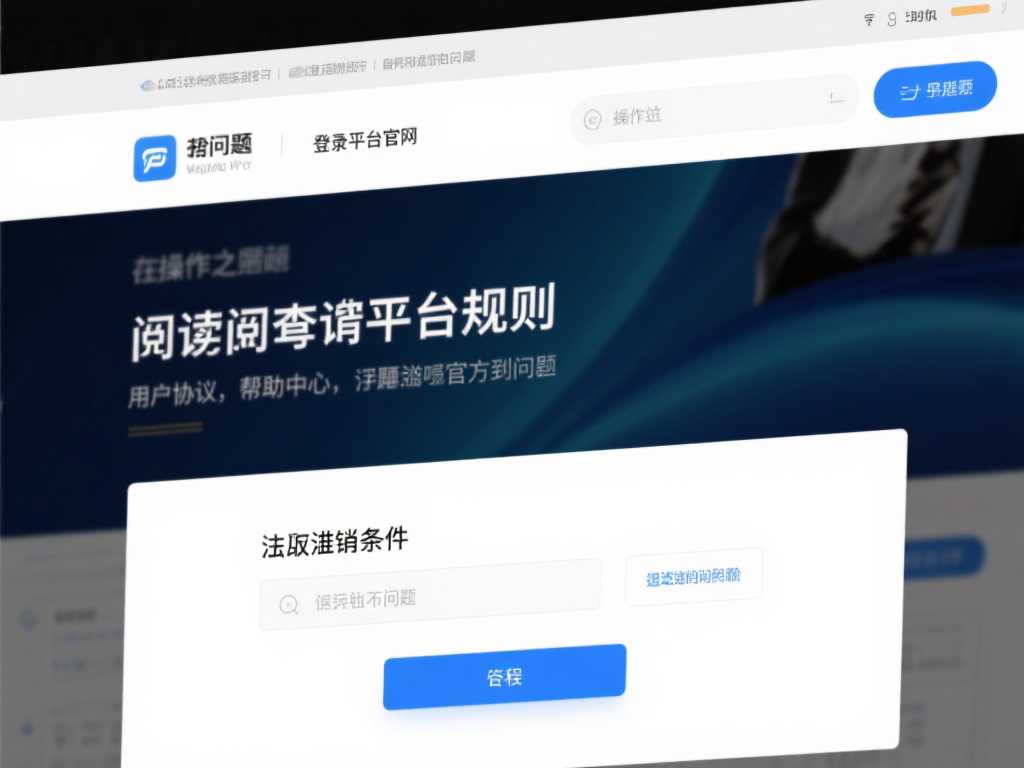 开云体育注销不了 (开云体育账号注销不了怎么办？解决方法详解）