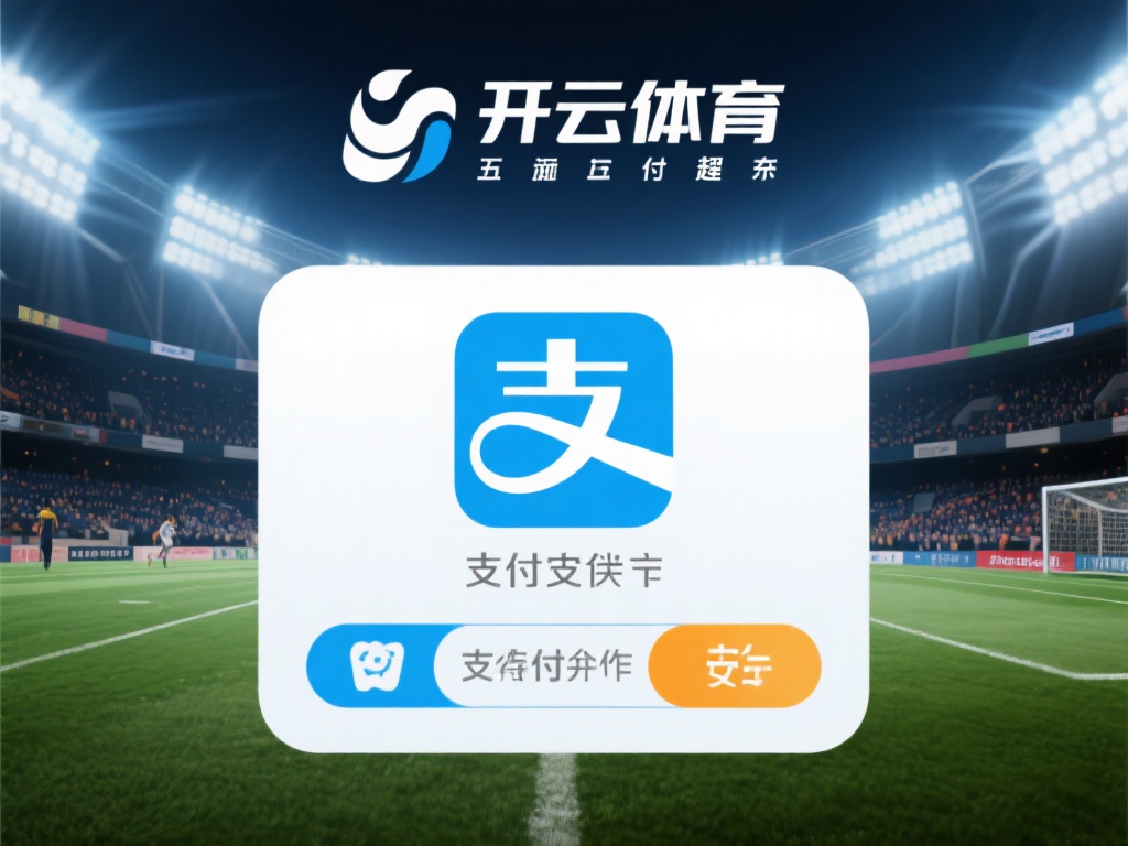 在数字化浪潮席卷全球的今天，体育娱乐与支付方式的融