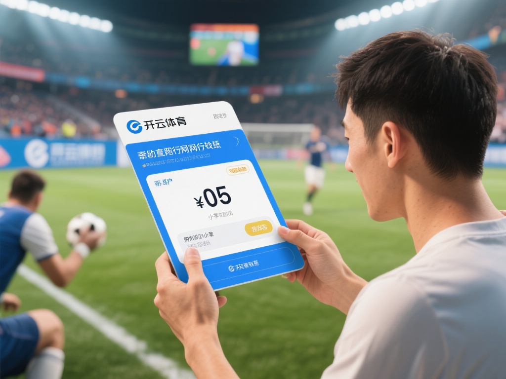 为了让大家更直观地了解网银转账的便利性，我们来看看