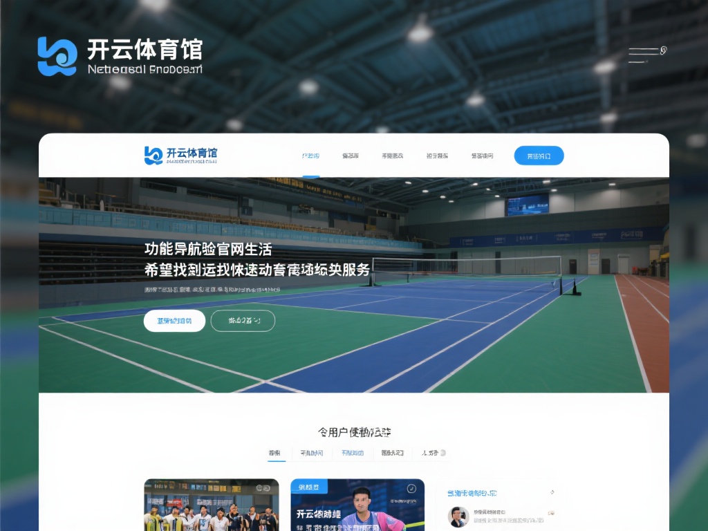 在快节奏的生活中，很多人希望能快速找到适合自己的运