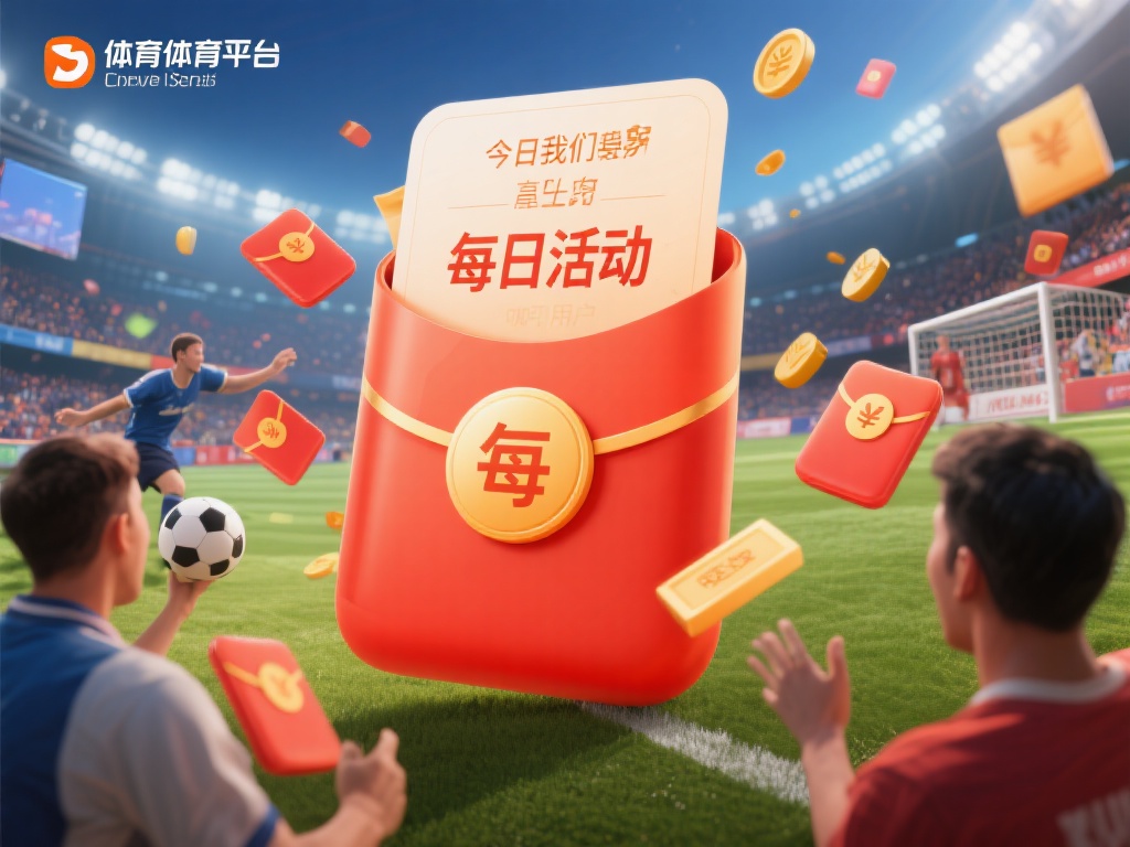 在快节奏的现代生活中，体育爱好者们不仅追求比赛的激
