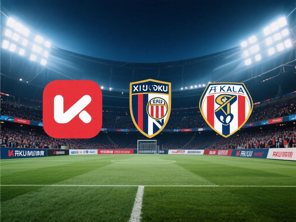 此外，开云体育还与多家国际体育赛事和俱乐部建立了合