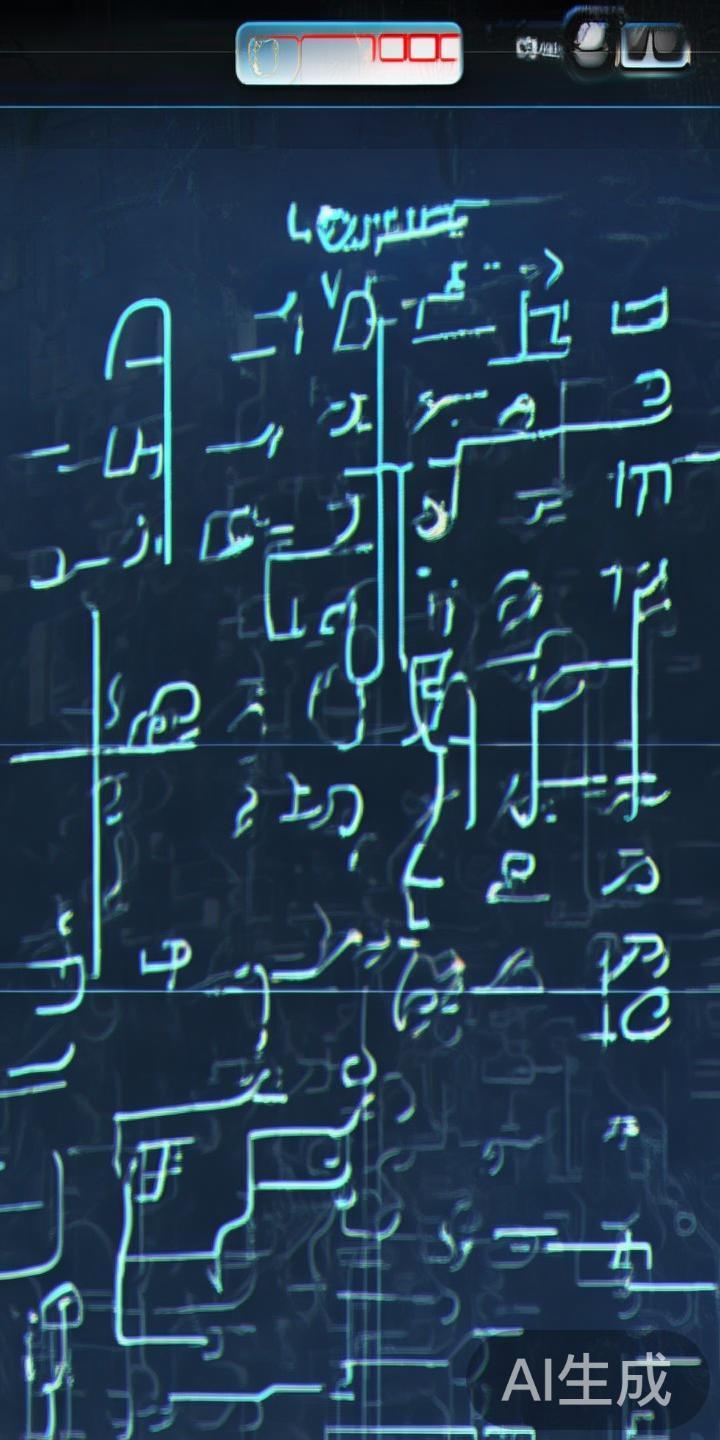 4.&nbsp;完成验证码验证
为了确认注册用户不是机器人