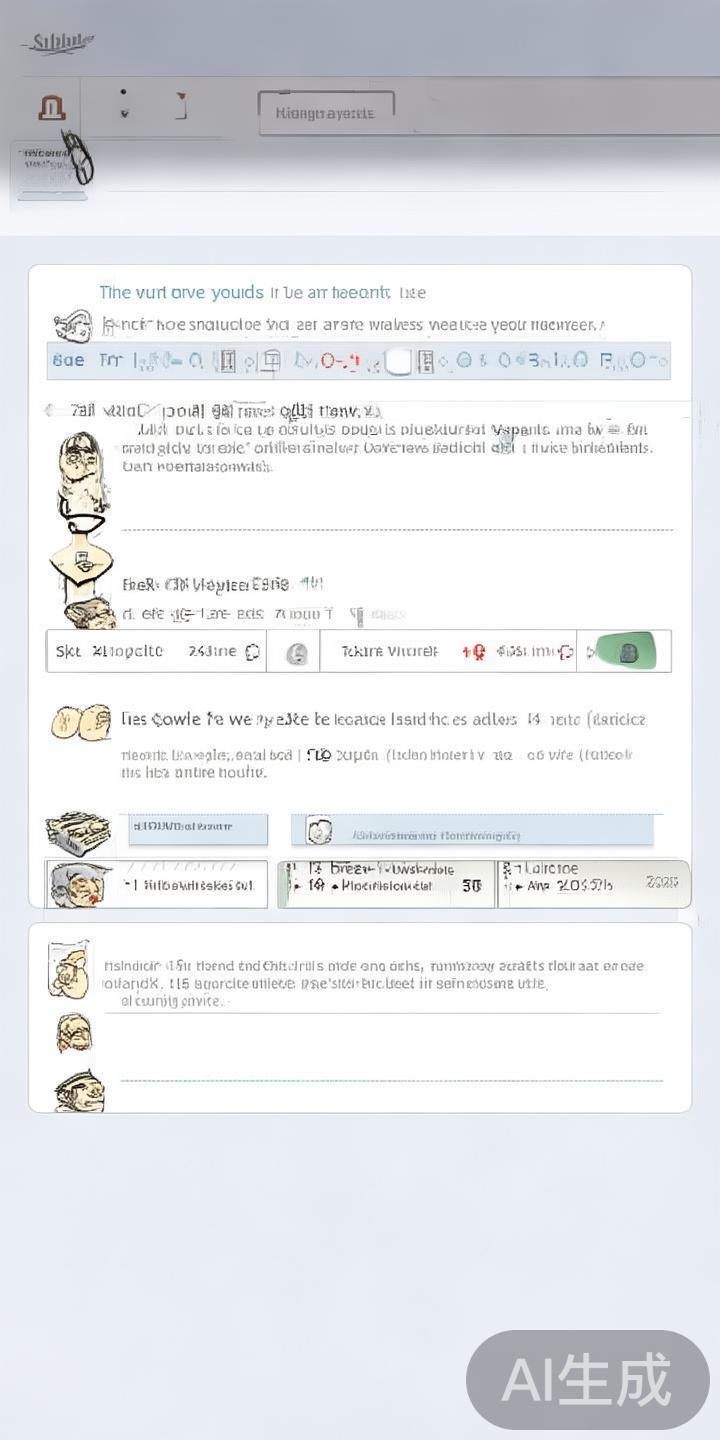 筛选和查询：在投注记录页面，您可以根据时间范围、投