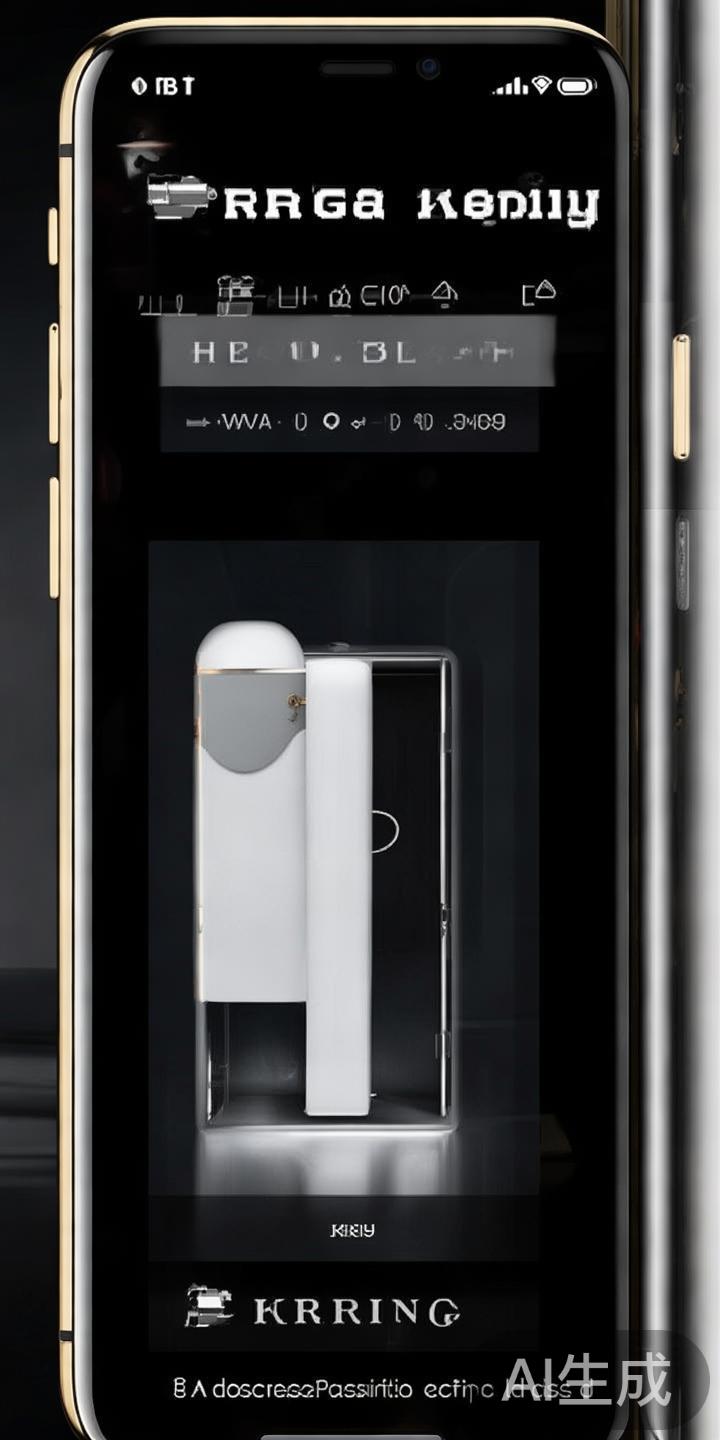 作为一款集奢华、便捷与个性化于一体的购物平台，开云