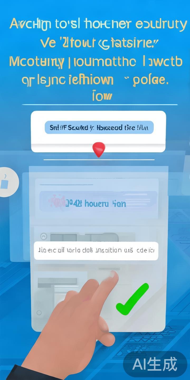 开云体育网页登录后用户账号管理与安全操作全面指南