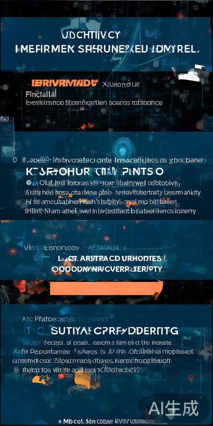 随着线上娱乐平台的不断扩展，假冒和非正规渠道的存在