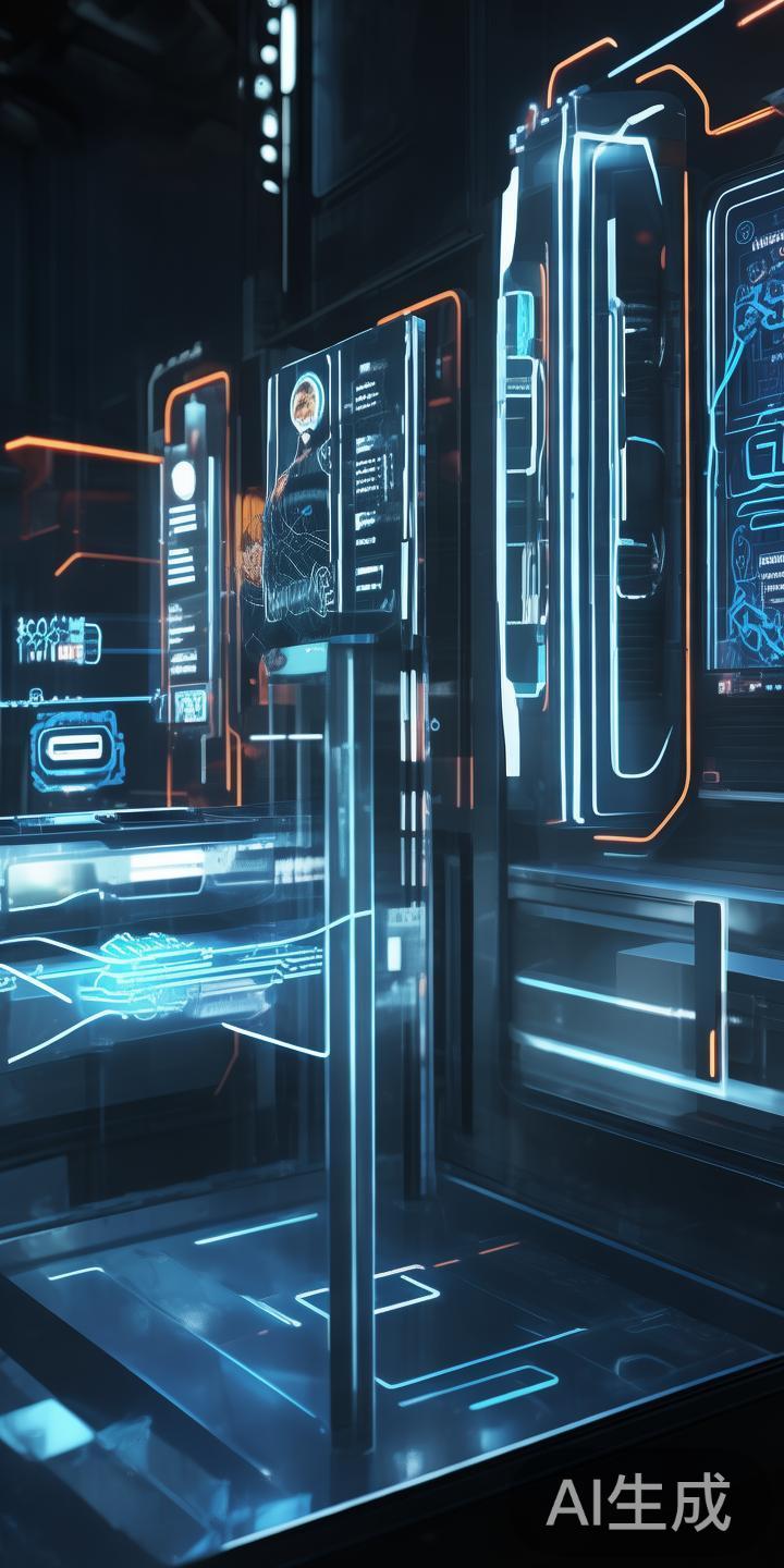 为了确保只有授权用户才能访问特定资源，平台引入多因