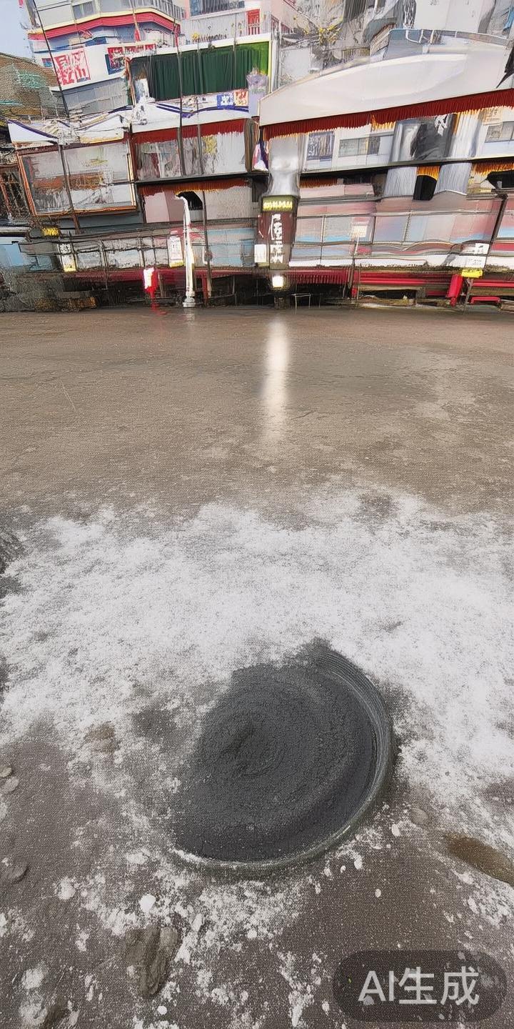 注册成功后，用户可以通过几种途径获得平台提供的优惠