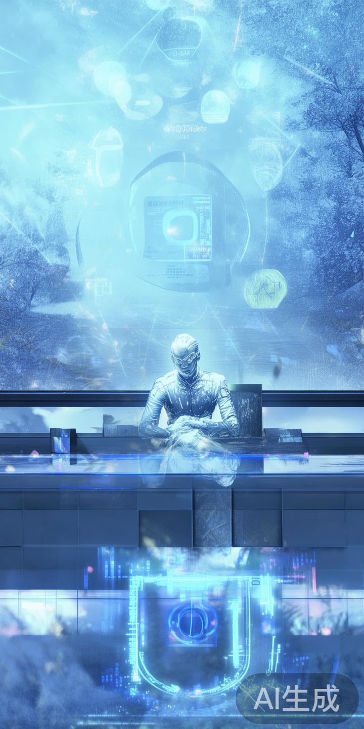 开云体育官方网站最新官方网址入口全面介绍与便捷访问指南