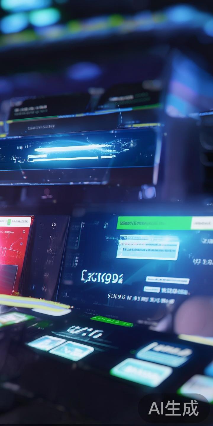 多因素认证（Multi-Factor&nbsp;Authen