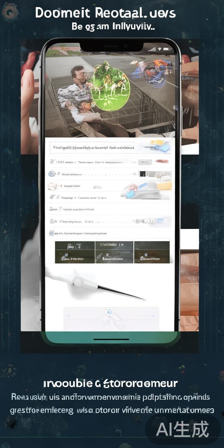 开云体育网页版入口与手机客户端全面分析与比较:功能差异与使用体验详解 相比之下,手机客户端则是通过下载应用程序实现对平台