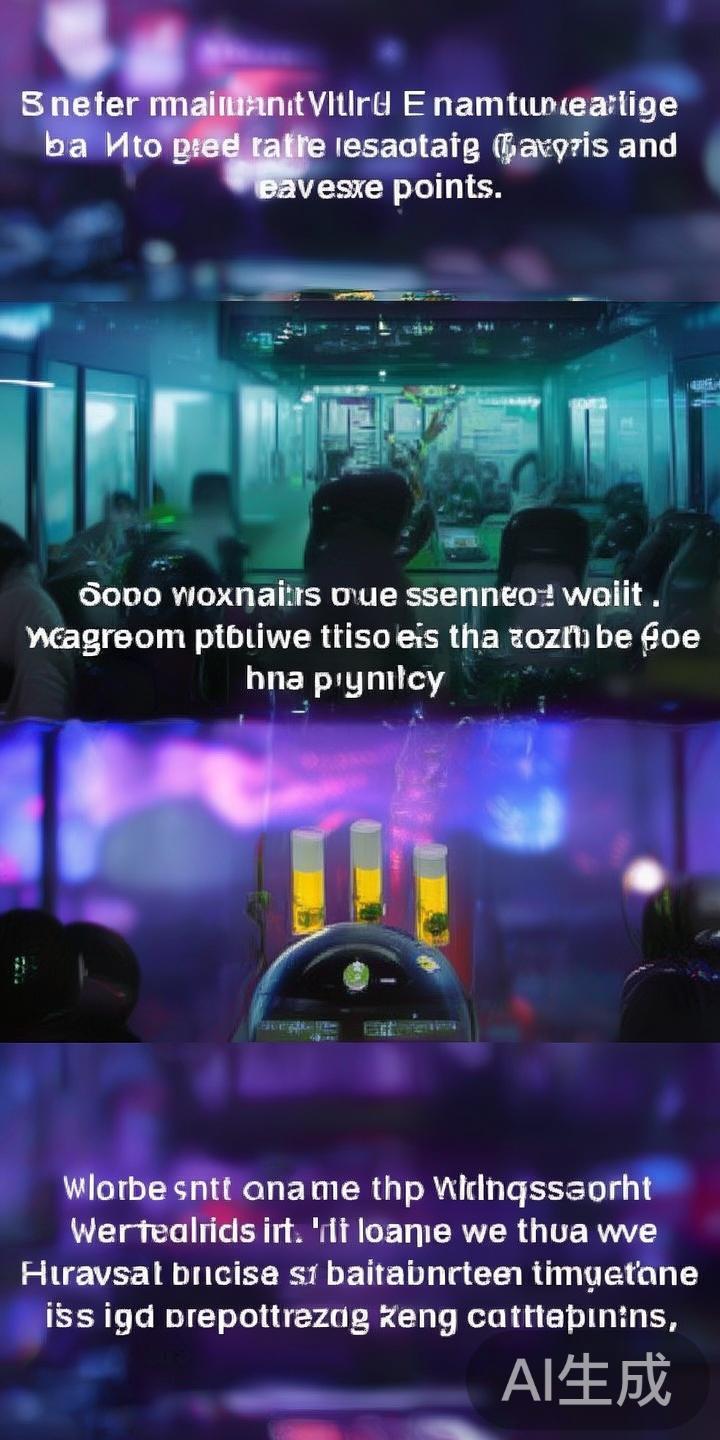 全面解析开云体育平台赛事积分规则与升级版操作指南详解 2.参赛频率奖励
连续登场、频繁参加活动的用户,