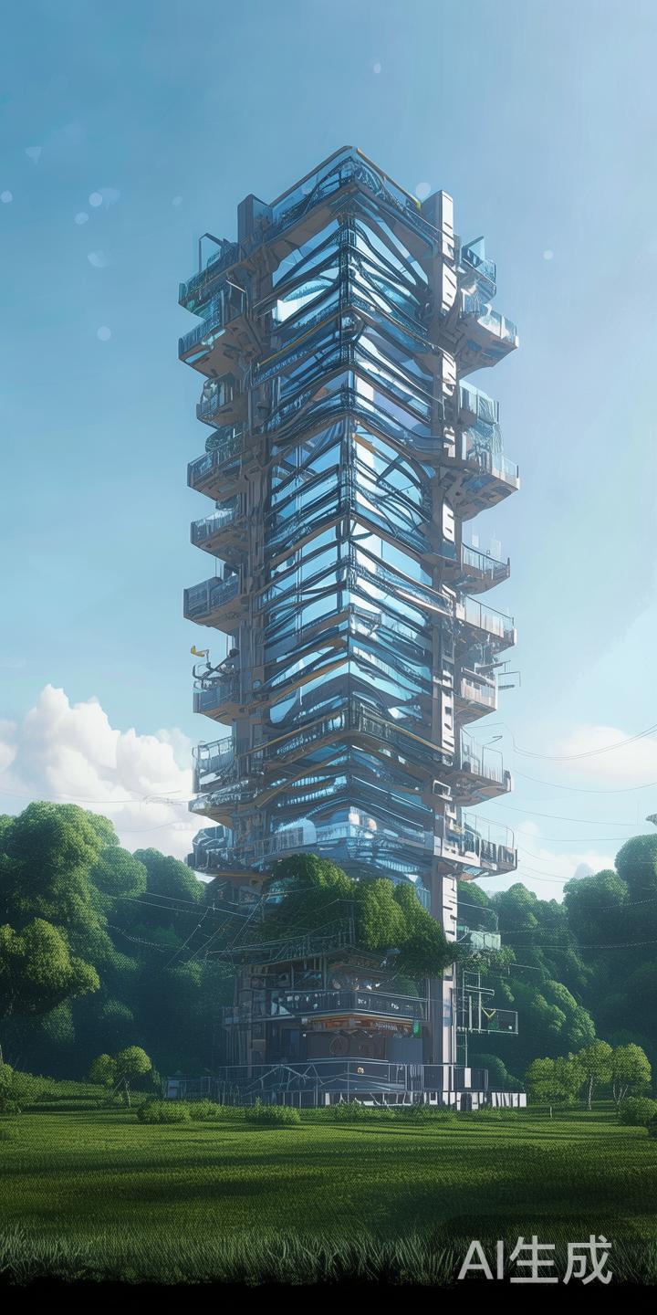 开云体育官网登录入口网页版官方访问地址最新指南与全面更新信息解析 这地址经过多次优化,确保访问稳定且安全。同时,平台