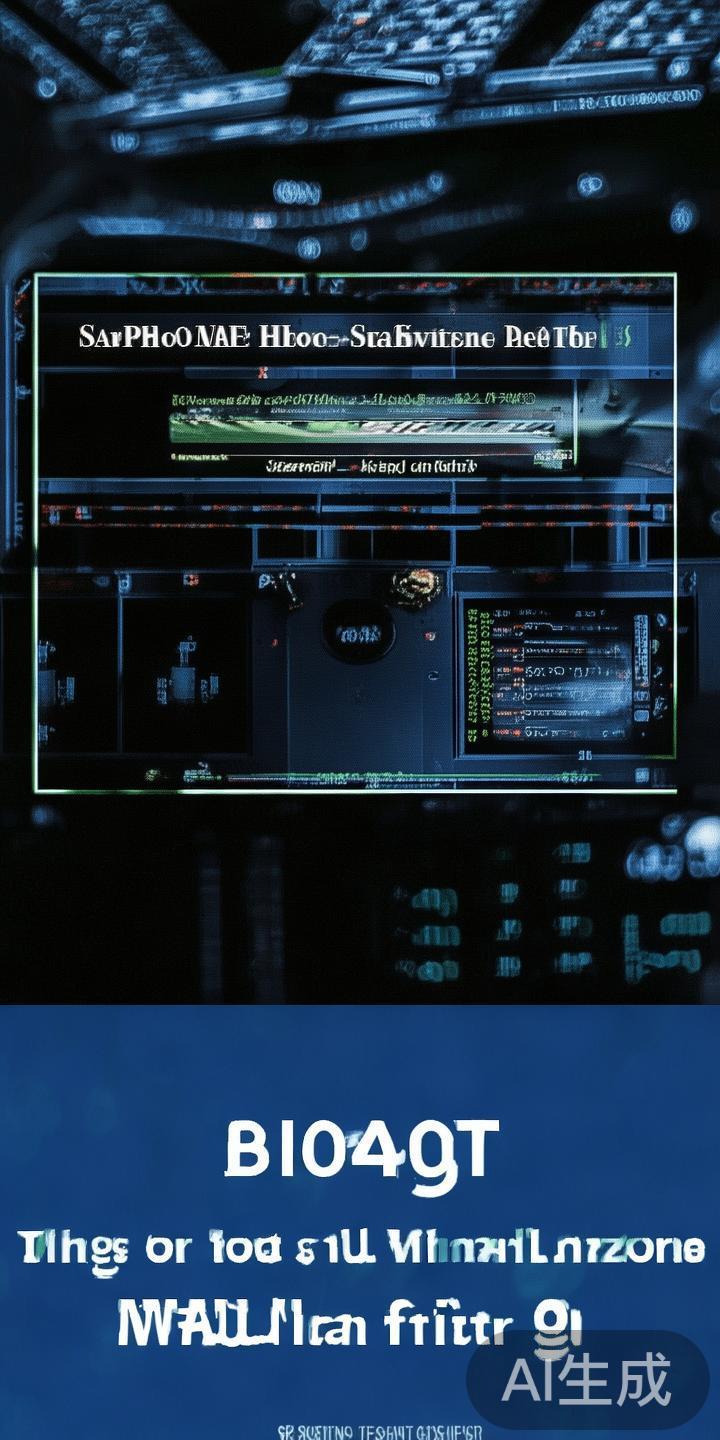 开云·体育APP中国官网投注指南:轻松掌握最新体育投注技巧 分析比赛数据:深入研究球队或运动员的近期表现、交锋