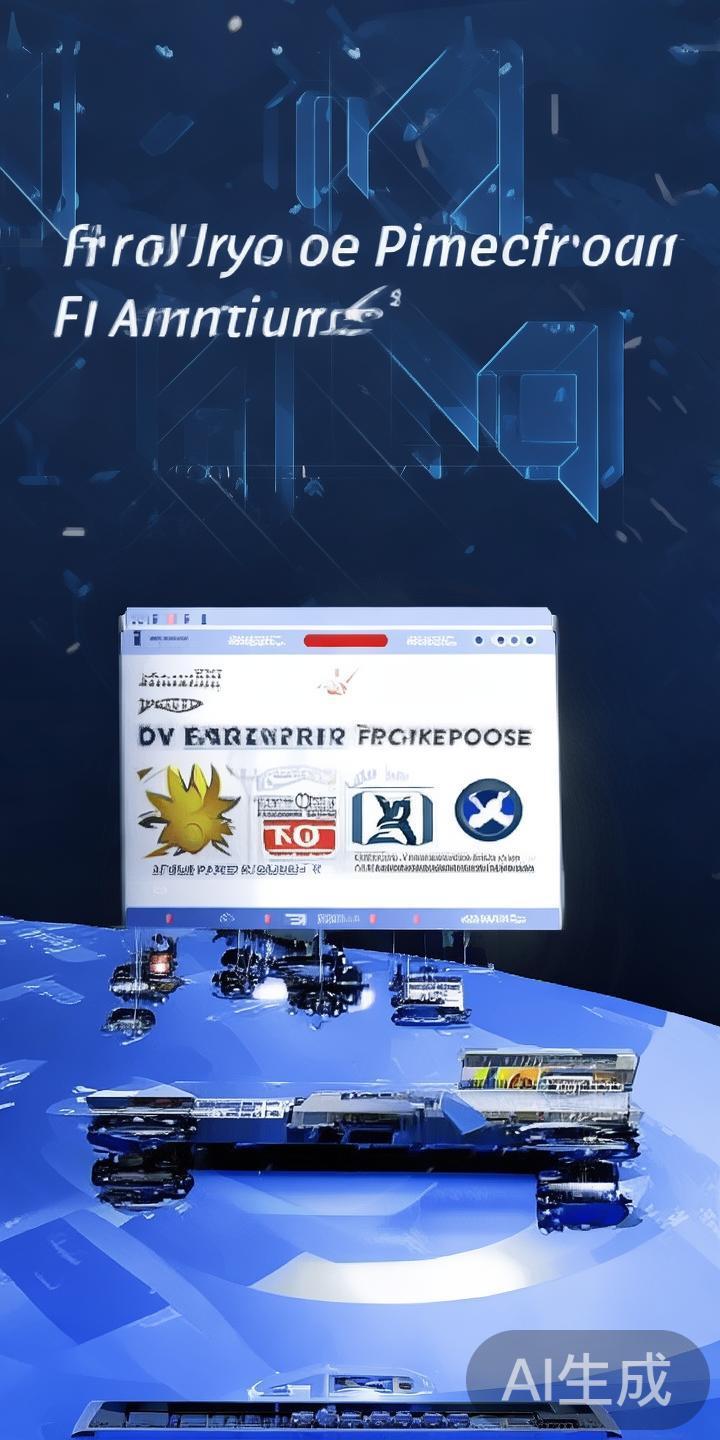 开云官网体育平台合法性及运营资质全面解析与事实依据