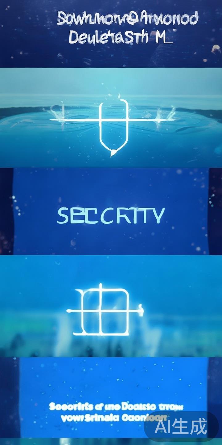 开云体育官方下载渠道推荐与正规途径指南，保障账号安全提升使用体验