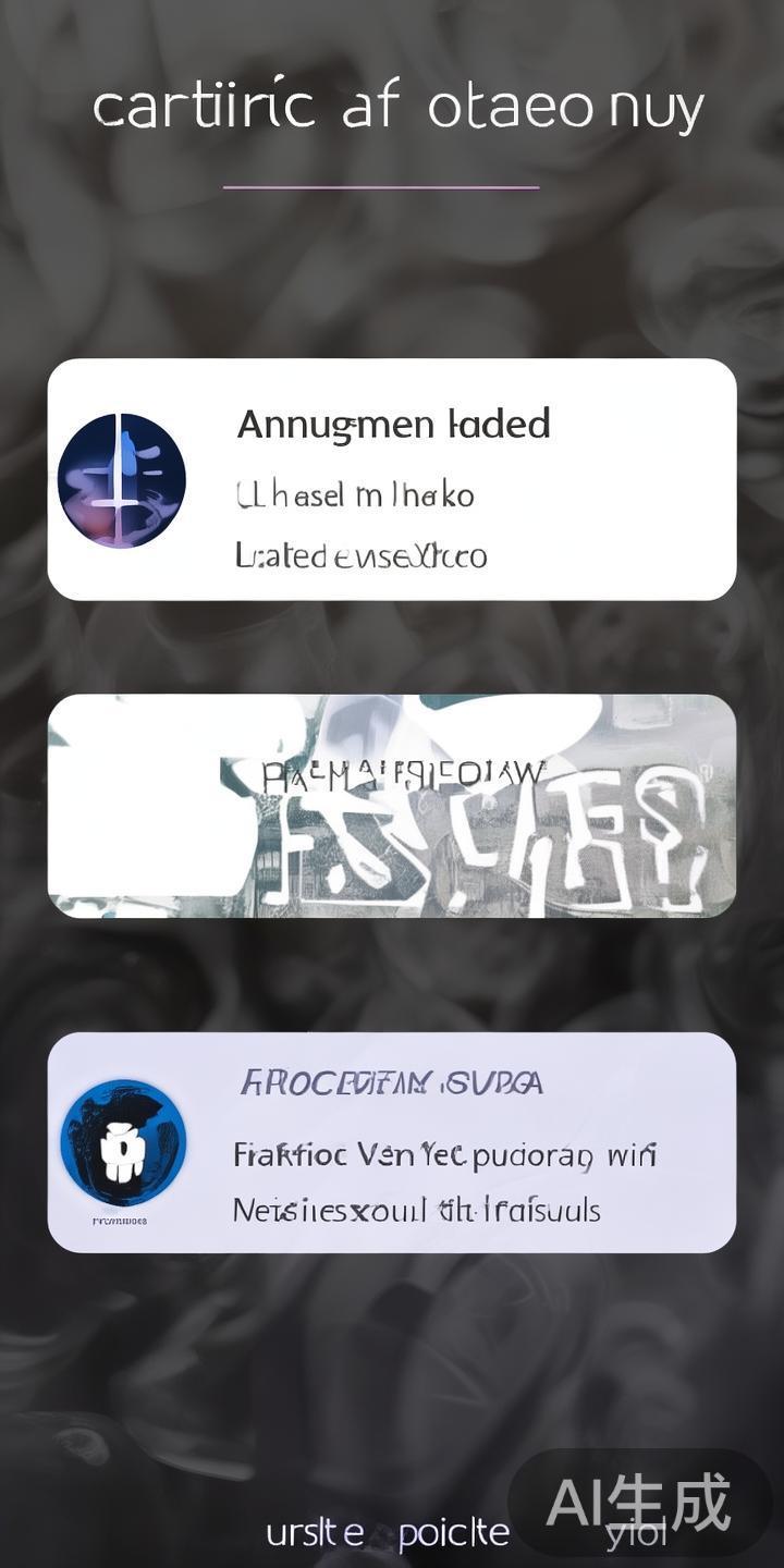 2024年最新官方推荐的开云体育网页版入口地址汇总与详细访问指南